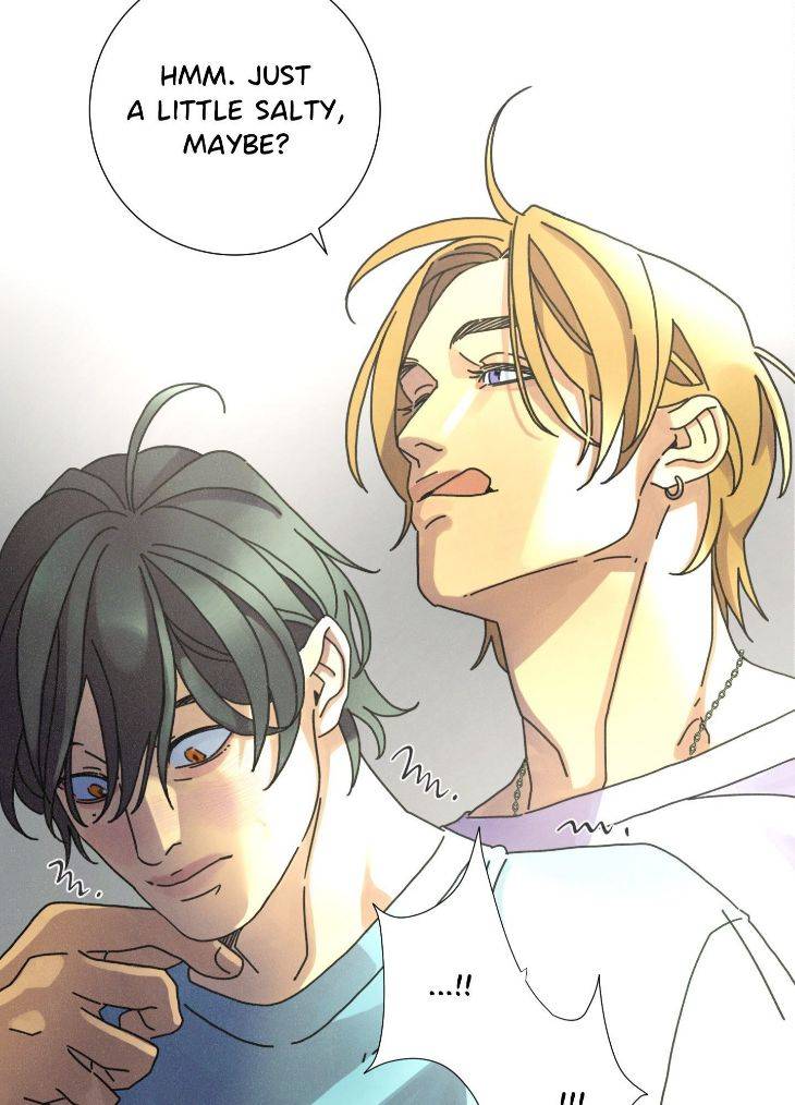 New-World-Order-By-Songhyel-Uncensored-Eng page 7