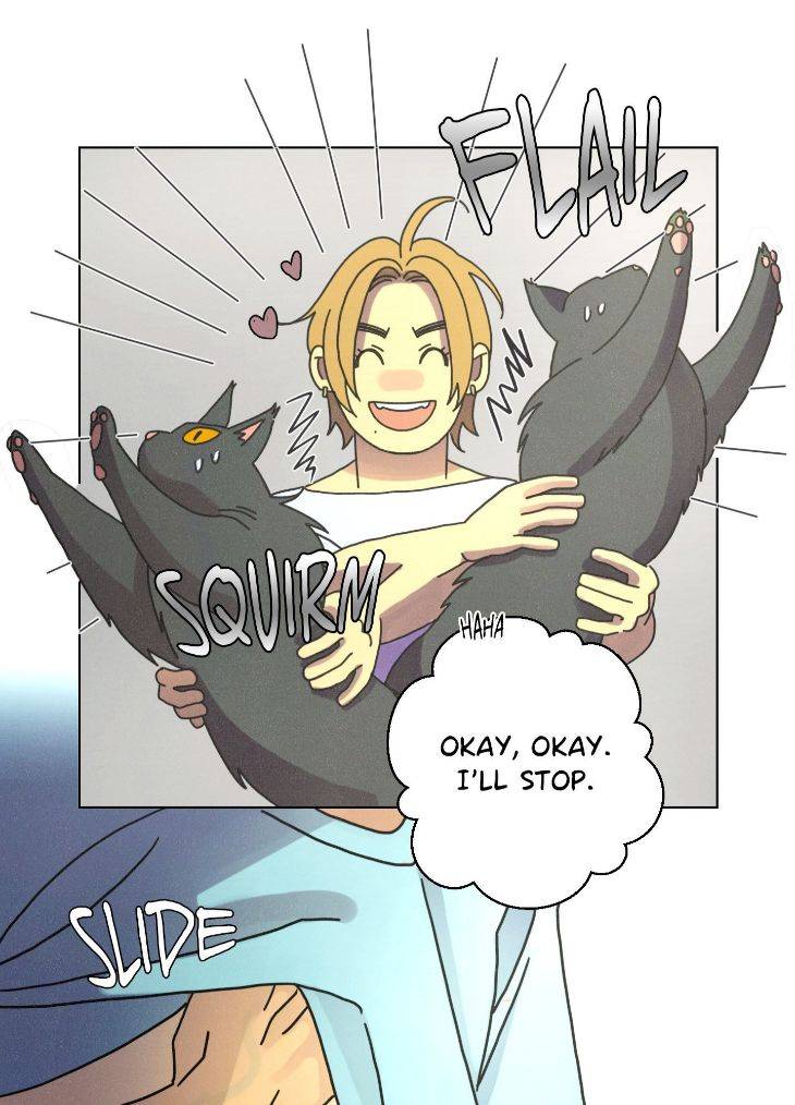 New-World-Order-By-Songhyel-Uncensored-Eng page 9