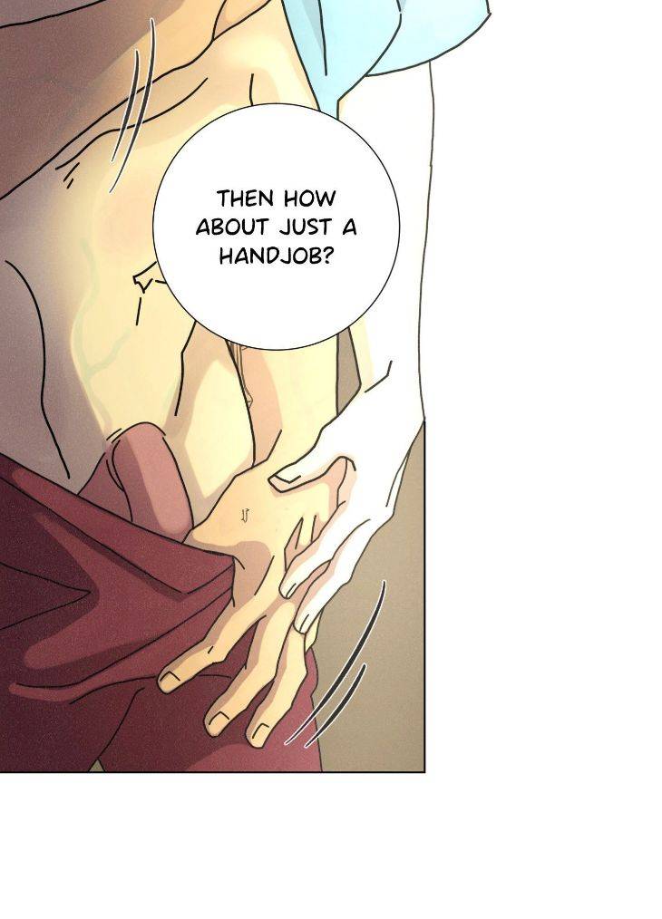 New-World-Order-By-Songhyel-Uncensored-Eng page 10