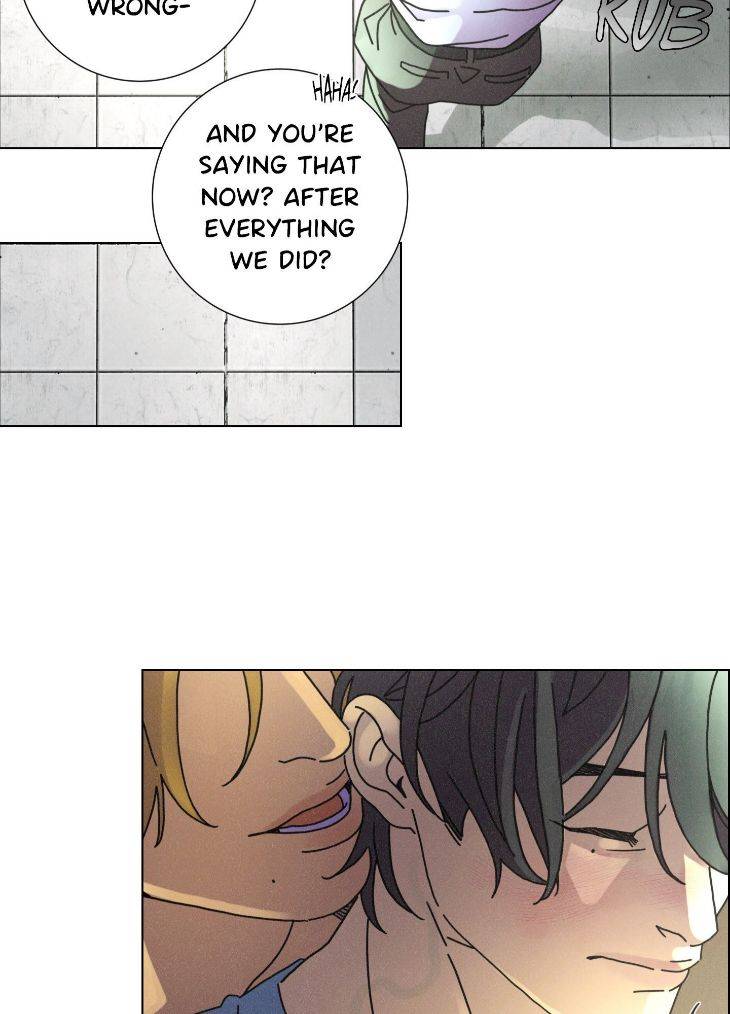 New-World-Order-By-Songhyel-Uncensored-Eng page 12