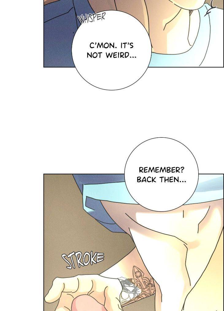 New-World-Order-By-Songhyel-Uncensored-Eng page 13