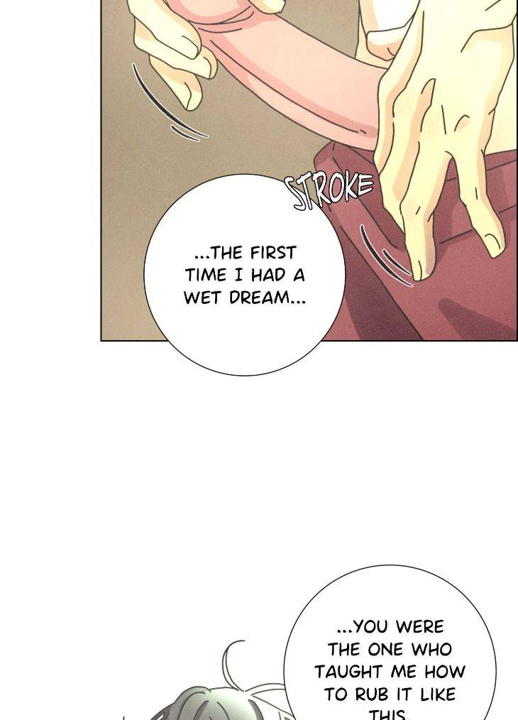New-World-Order-By-Songhyel-Uncensored-Eng page 14