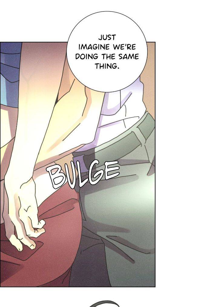 New-World-Order-By-Songhyel-Uncensored-Eng page 17
