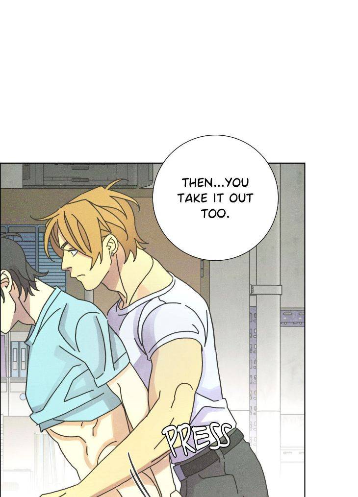 New-World-Order-By-Songhyel-Uncensored-Eng page 19
