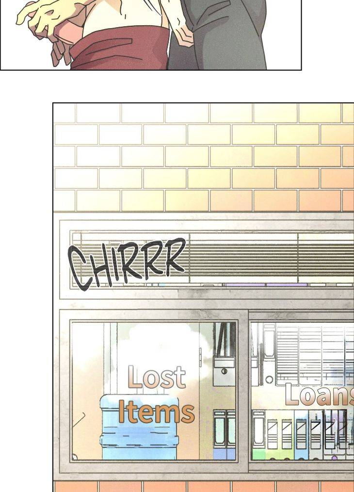New-World-Order-By-Songhyel-Uncensored-Eng page 20