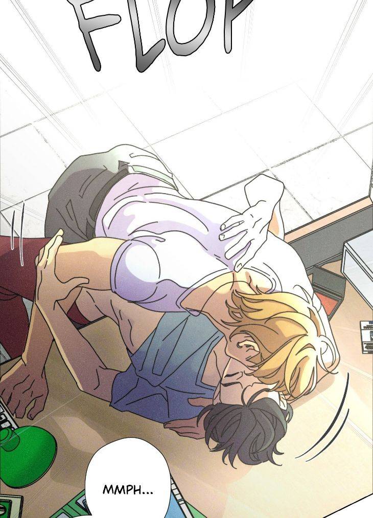 New-World-Order-By-Songhyel-Uncensored-Eng page 22