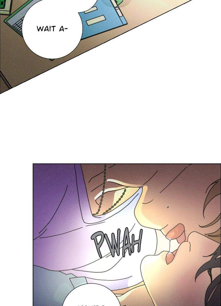 New-World-Order-By-Songhyel-Uncensored-Eng page 23