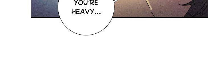 New-World-Order-By-Songhyel-Uncensored-Eng page 24