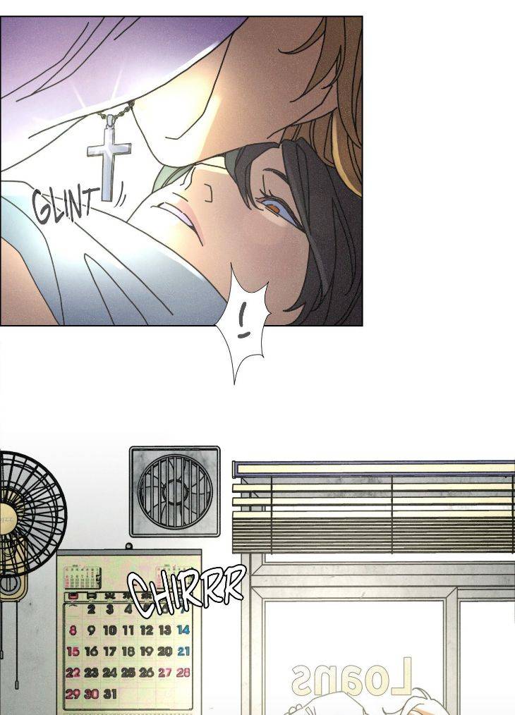 New-World-Order-By-Songhyel-Uncensored-Eng page 25
