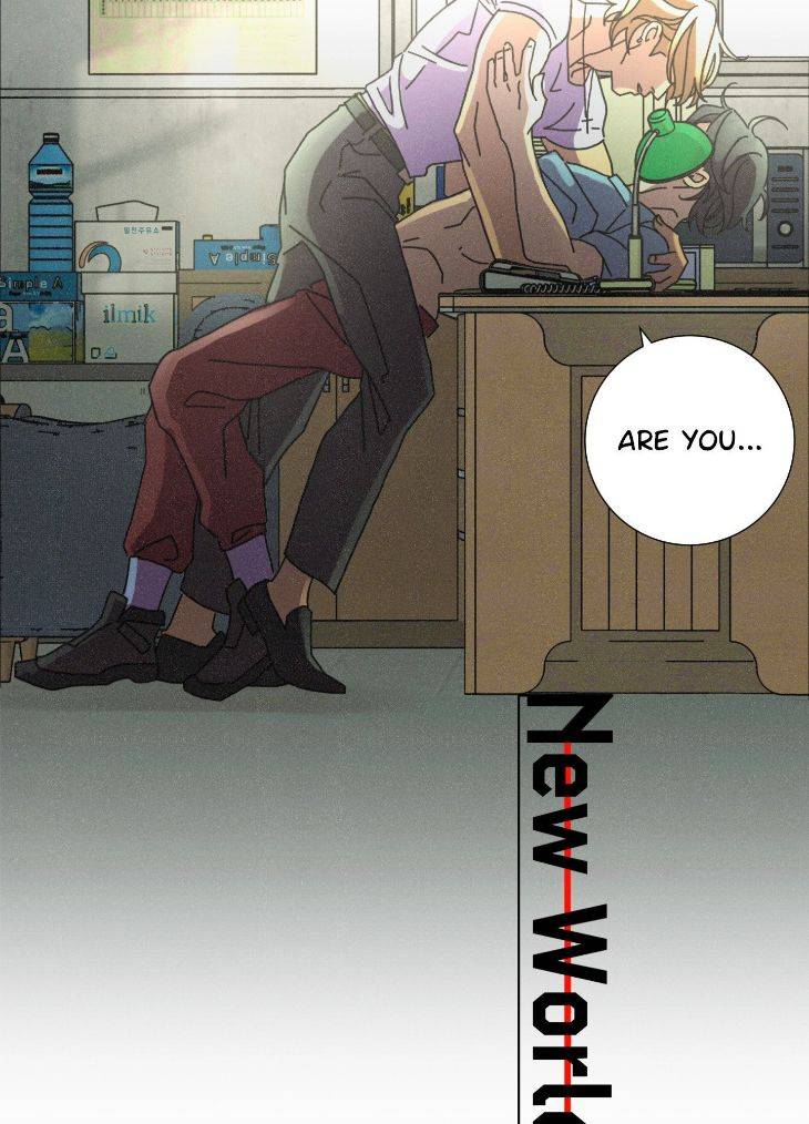 New-World-Order-By-Songhyel-Uncensored-Eng page 26