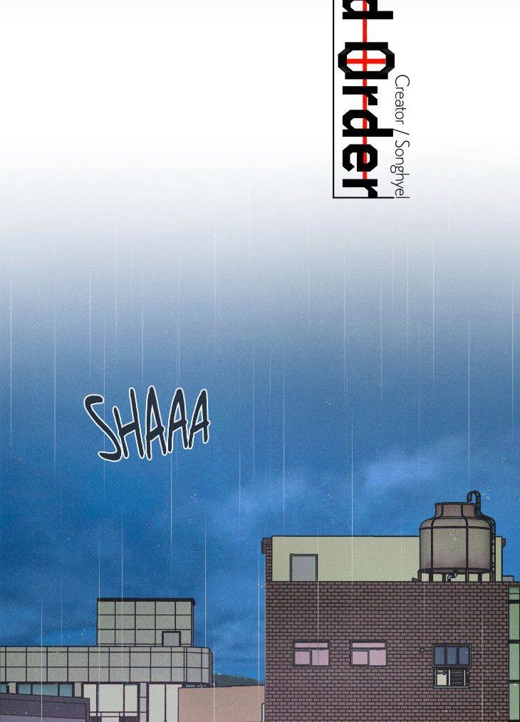 New-World-Order-By-Songhyel-Uncensored-Eng page 27