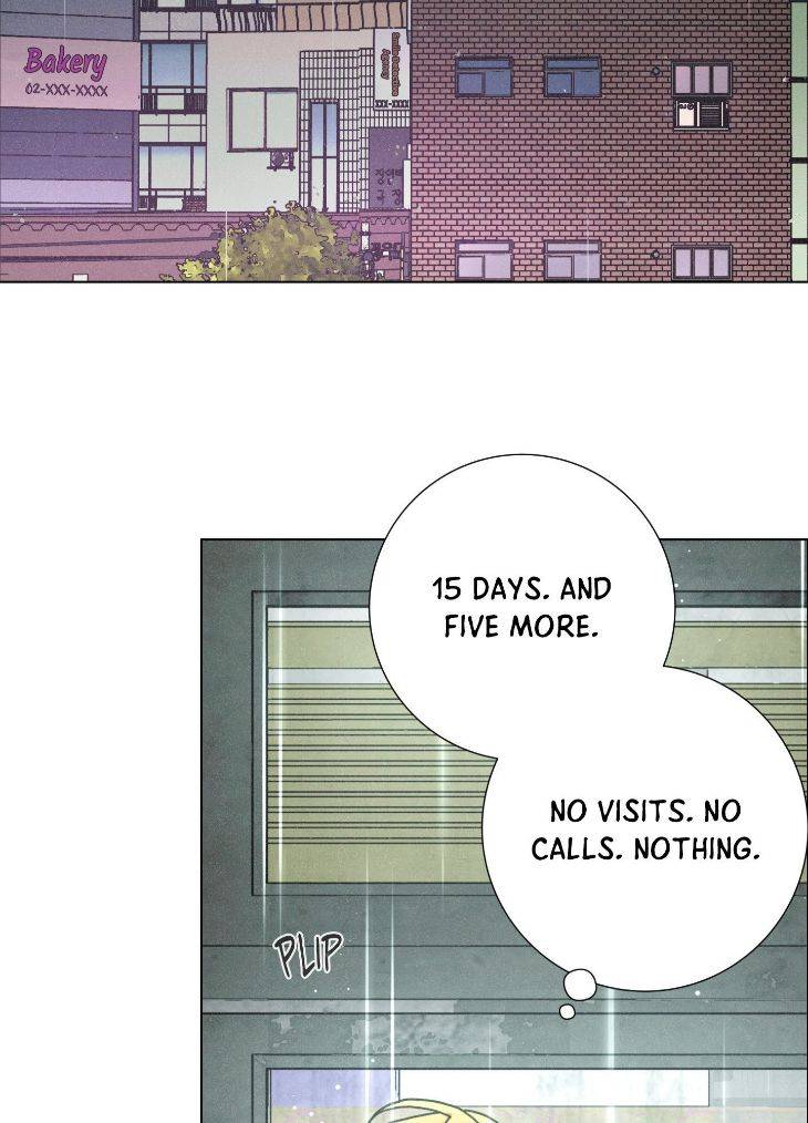 New-World-Order-By-Songhyel-Uncensored-Eng page 28