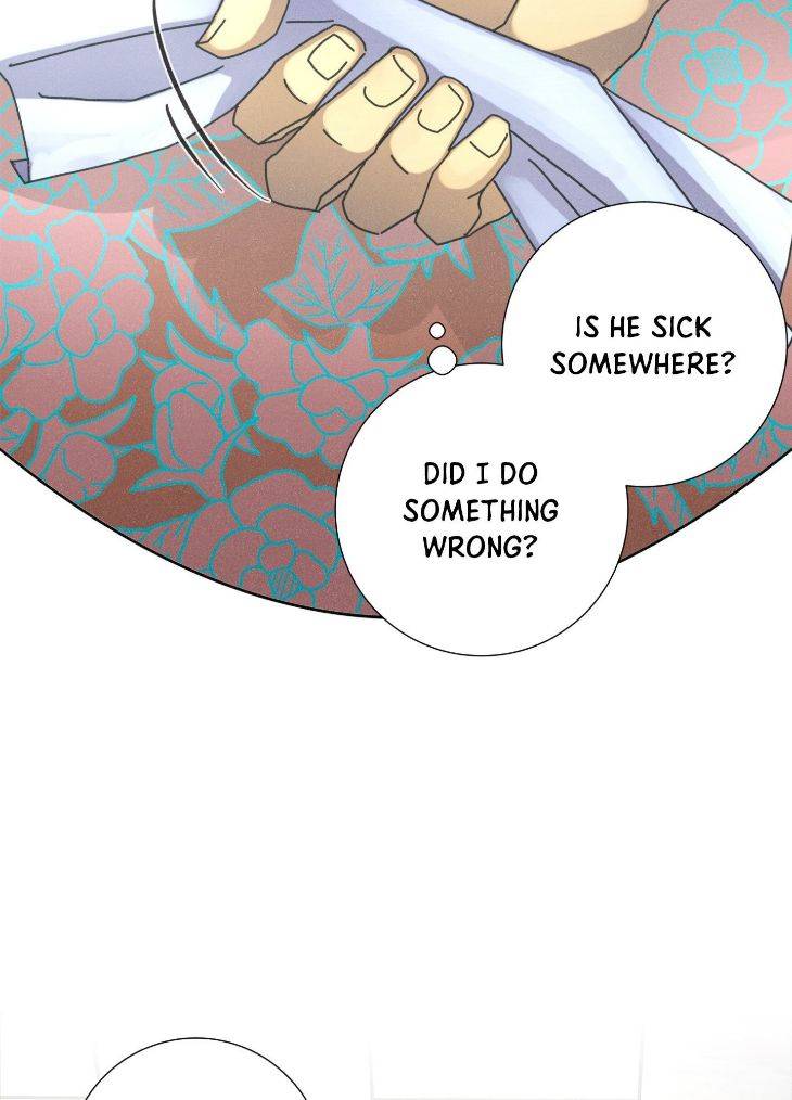 New-World-Order-By-Songhyel-Uncensored-Eng page 30