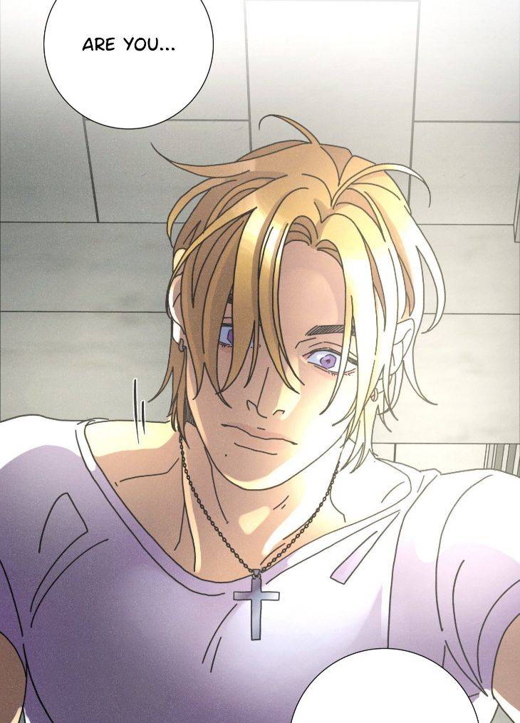 New-World-Order-By-Songhyel-Uncensored-Eng page 31