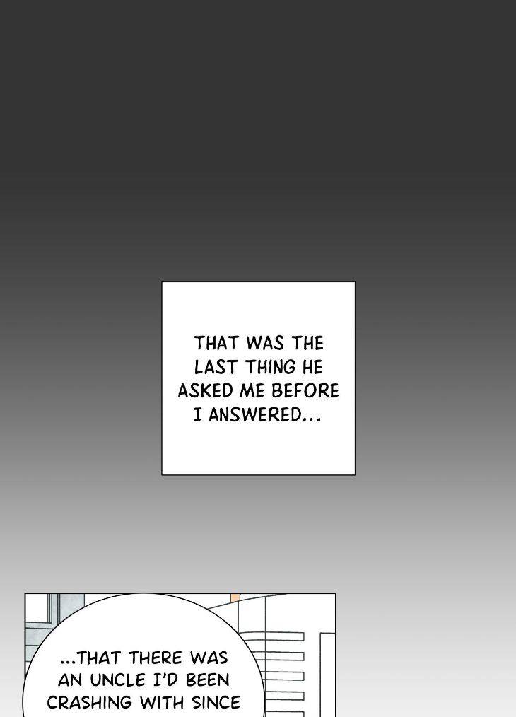 New-World-Order-By-Songhyel-Uncensored-Eng page 33