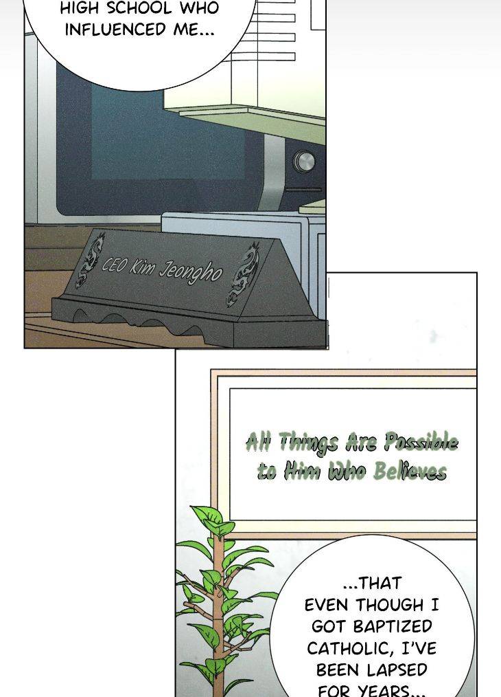 New-World-Order-By-Songhyel-Uncensored-Eng page 34