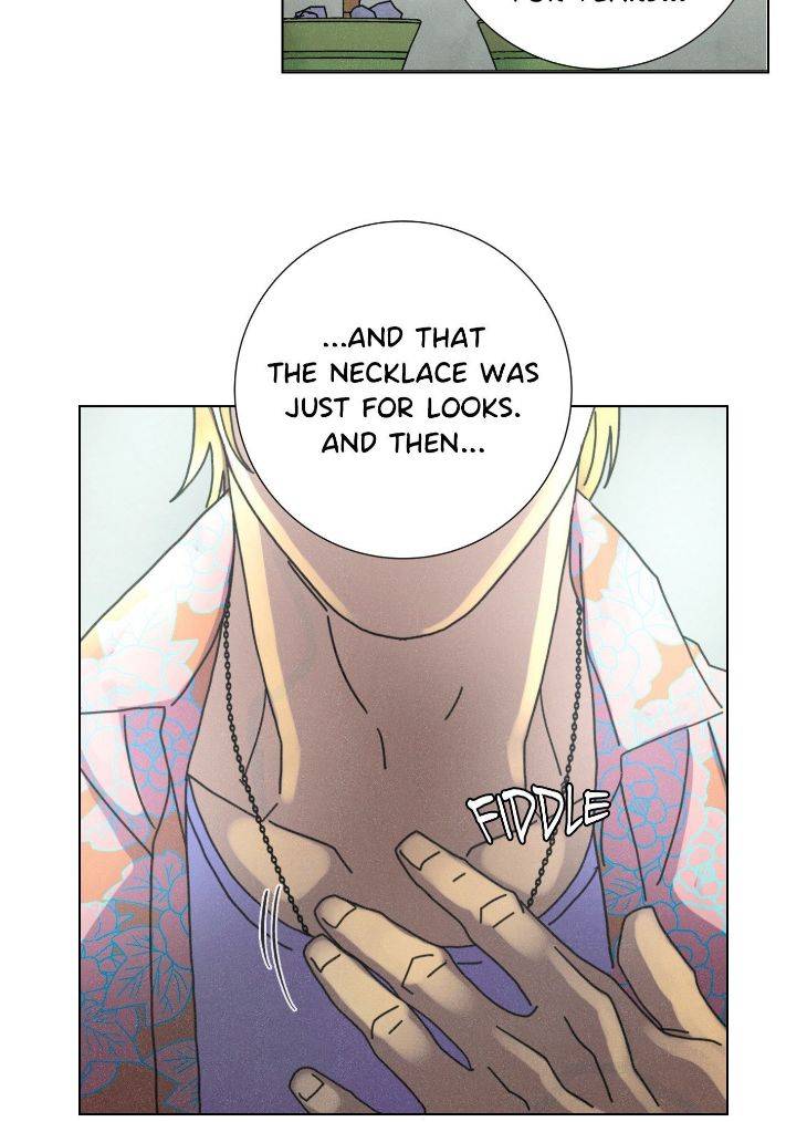 New-World-Order-By-Songhyel-Uncensored-Eng page 35