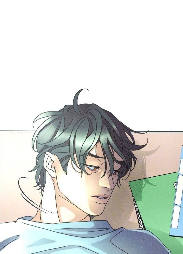 New-World-Order-By-Songhyel-Uncensored-Eng page 36
