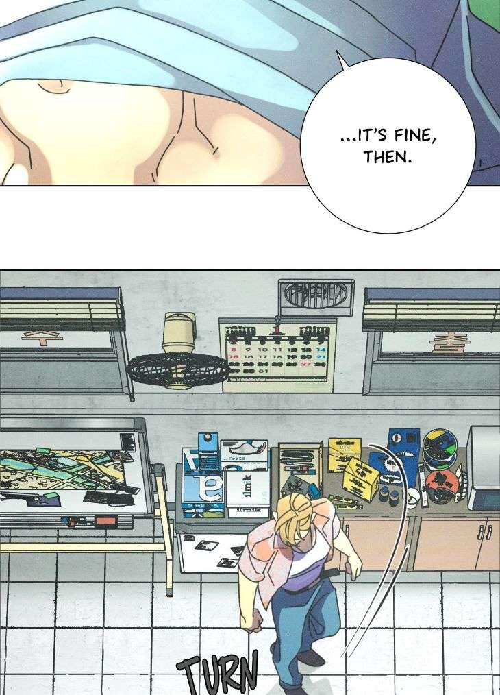 New-World-Order-By-Songhyel-Uncensored-Eng page 37