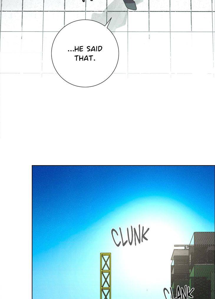 New-World-Order-By-Songhyel-Uncensored-Eng page 38