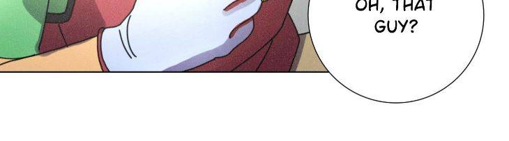 New-World-Order-By-Songhyel-Uncensored-Eng page 40
