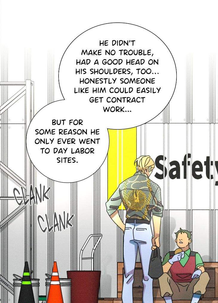 New-World-Order-By-Songhyel-Uncensored-Eng page 41