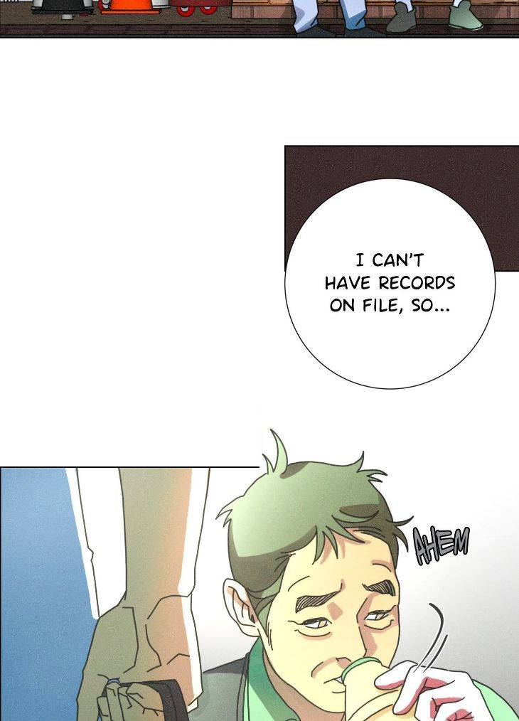 New-World-Order-By-Songhyel-Uncensored-Eng page 42