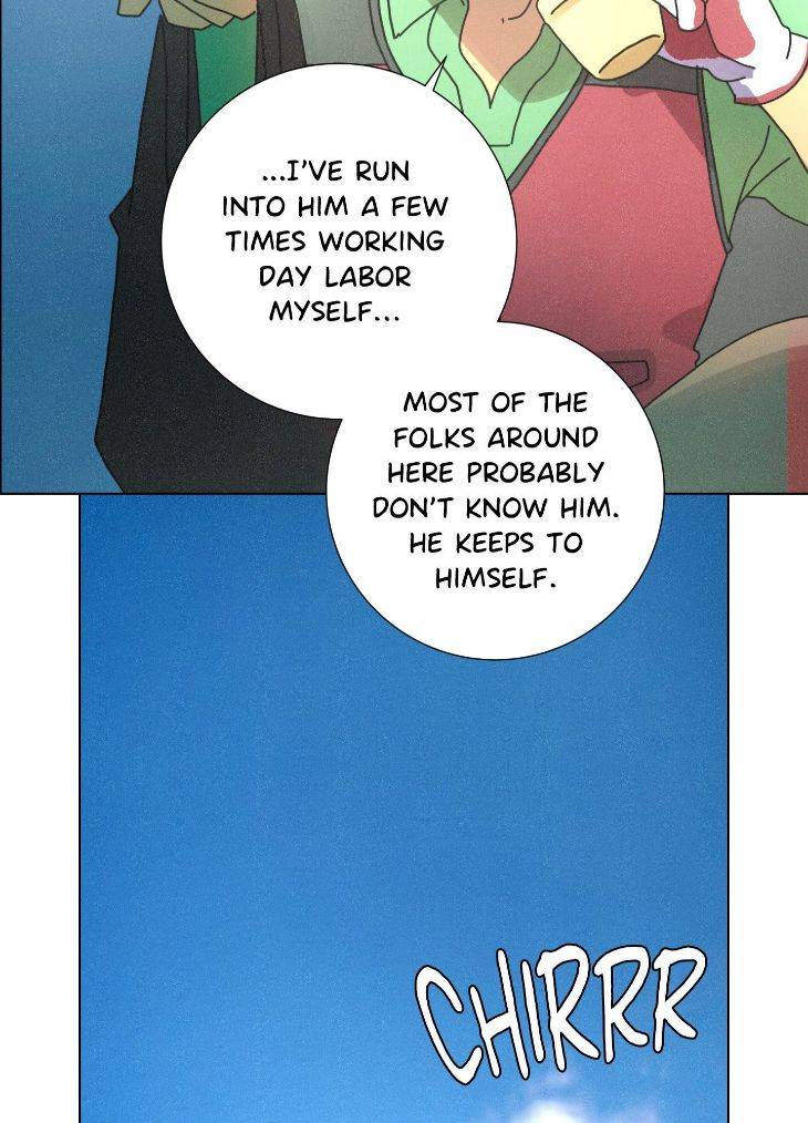 New-World-Order-By-Songhyel-Uncensored-Eng page 43