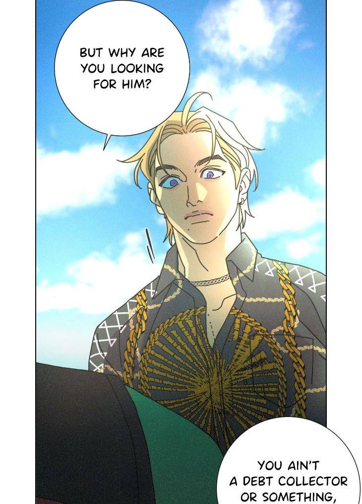 New-World-Order-By-Songhyel-Uncensored-Eng page 44