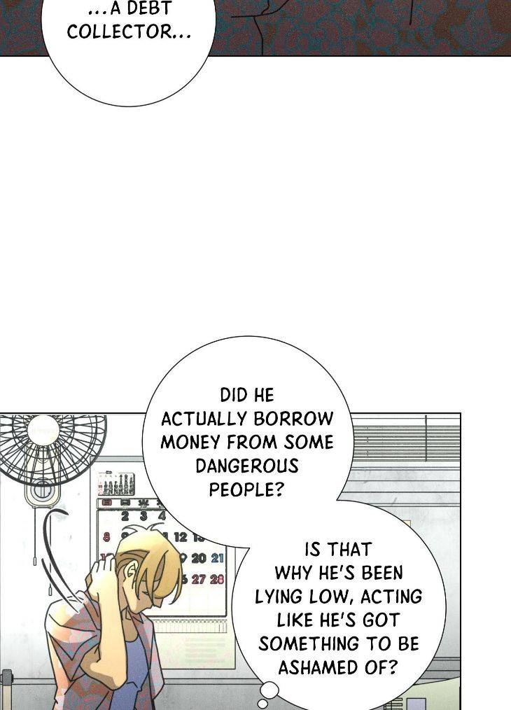 New-World-Order-By-Songhyel-Uncensored-Eng page 46