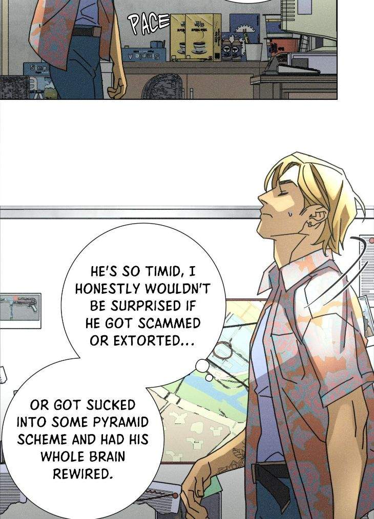 New-World-Order-By-Songhyel-Uncensored-Eng page 47