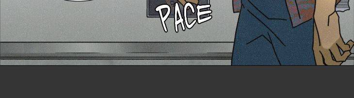New-World-Order-By-Songhyel-Uncensored-Eng page 48