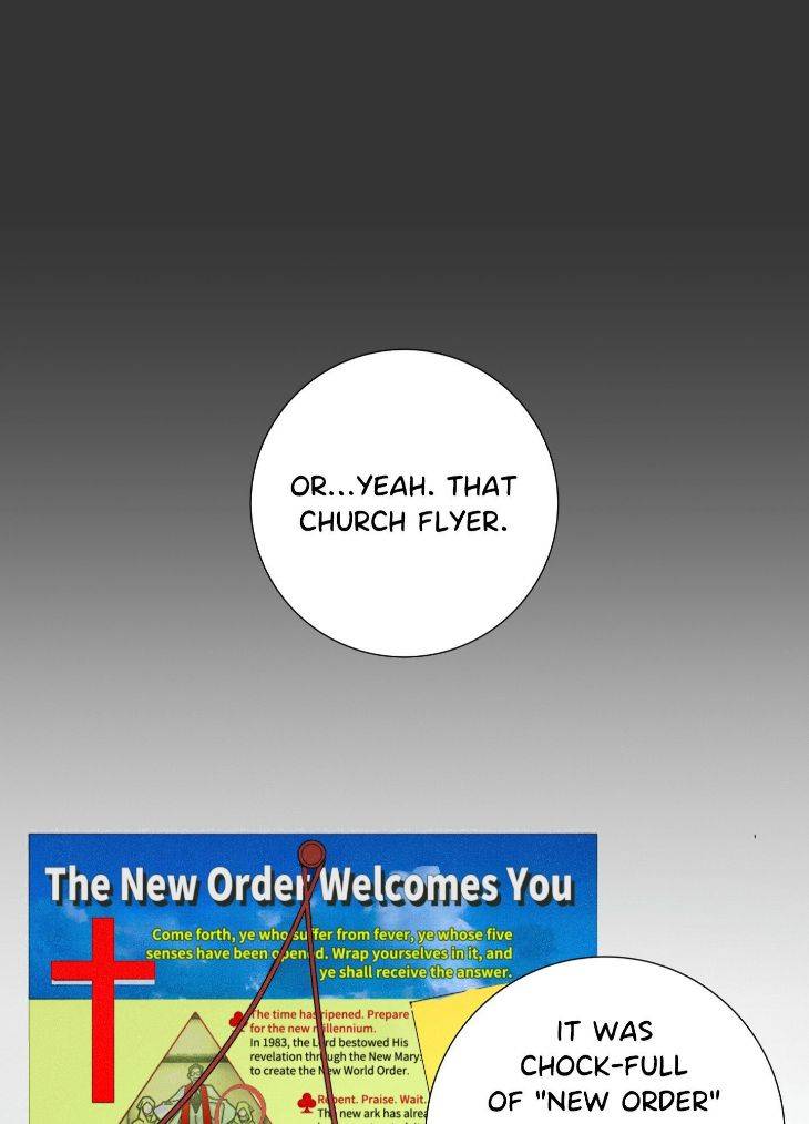 New-World-Order-By-Songhyel-Uncensored-Eng page 49