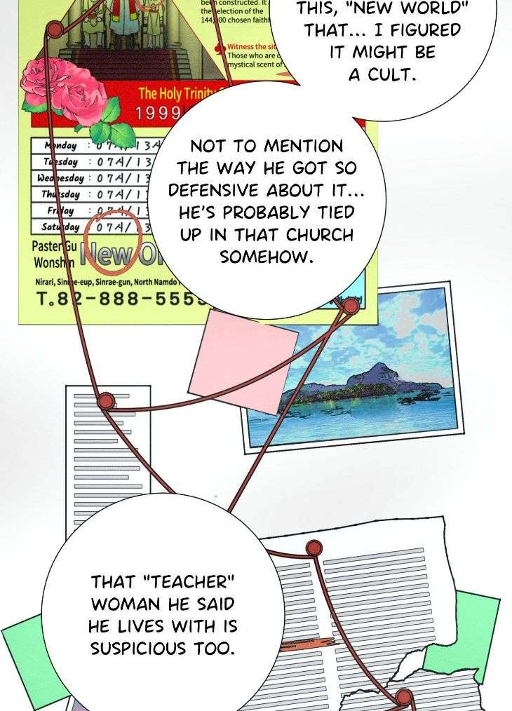 New-World-Order-By-Songhyel-Uncensored-Eng page 50