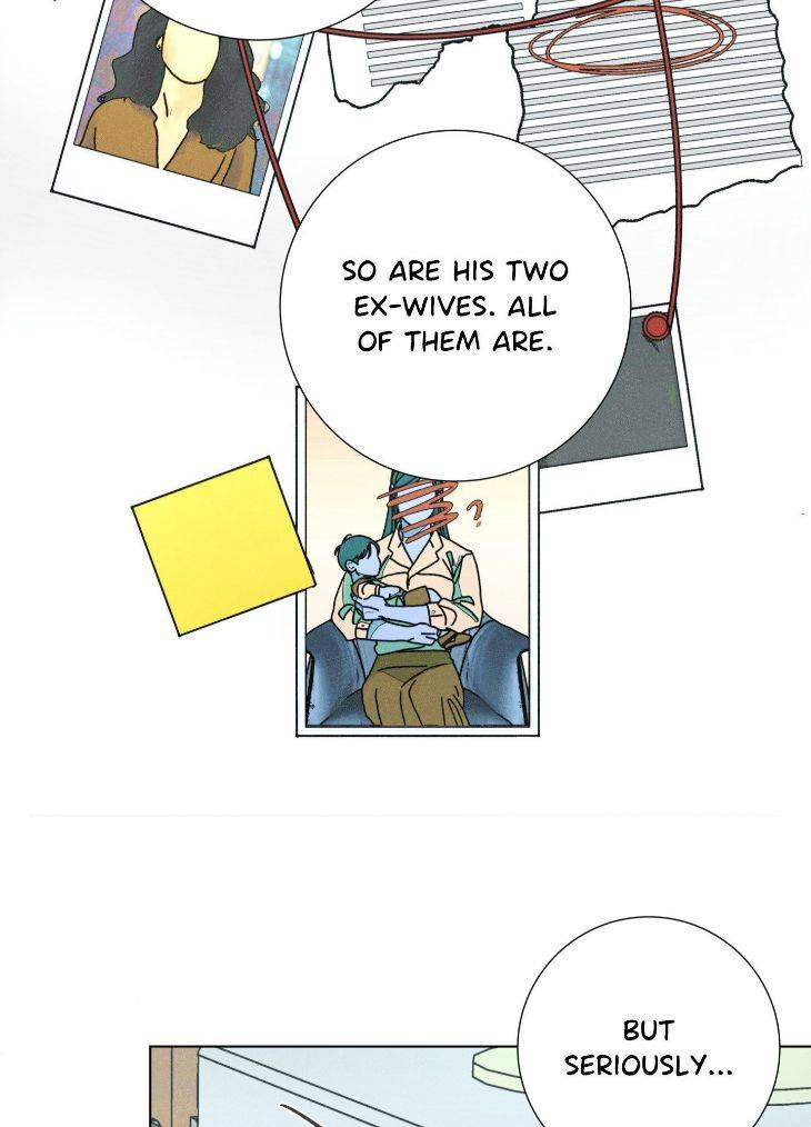New-World-Order-By-Songhyel-Uncensored-Eng page 51