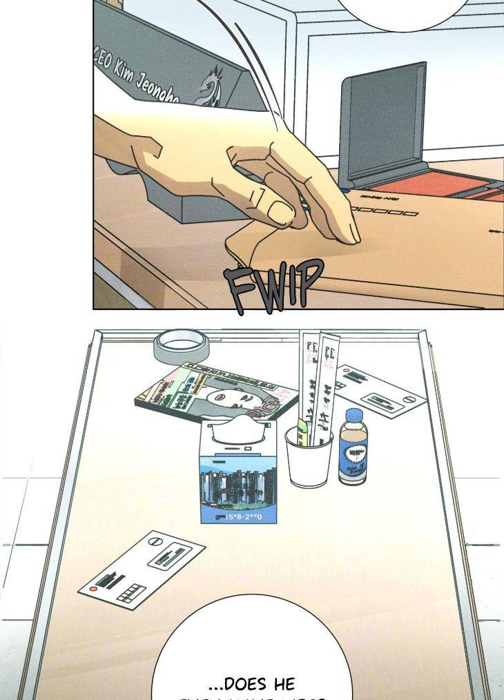 New-World-Order-By-Songhyel-Uncensored-Eng page 52