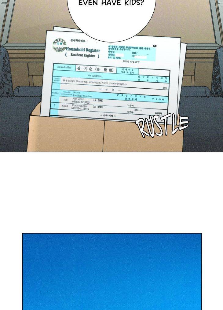 New-World-Order-By-Songhyel-Uncensored-Eng page 53