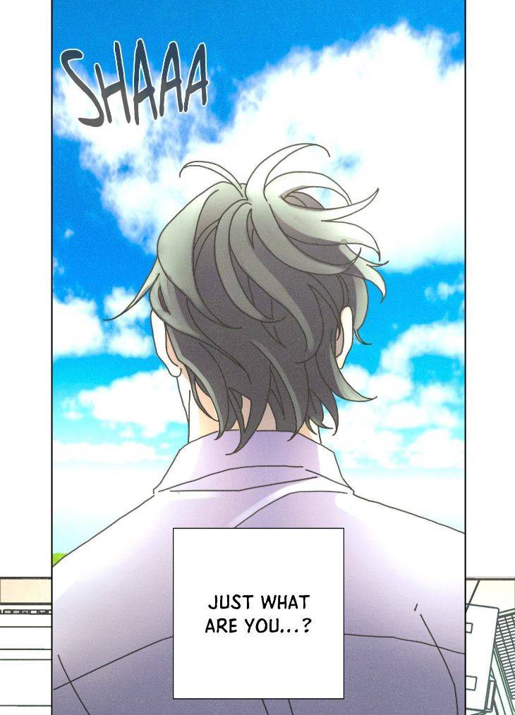 New-World-Order-By-Songhyel-Uncensored-Eng page 54