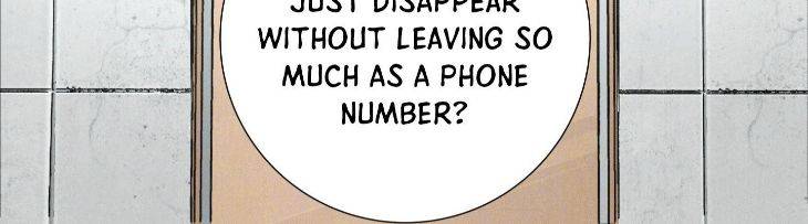 New-World-Order-By-Songhyel-Uncensored-Eng page 56