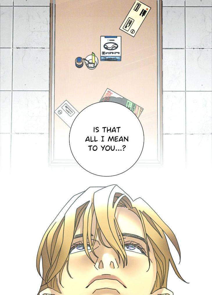 New-World-Order-By-Songhyel-Uncensored-Eng page 57