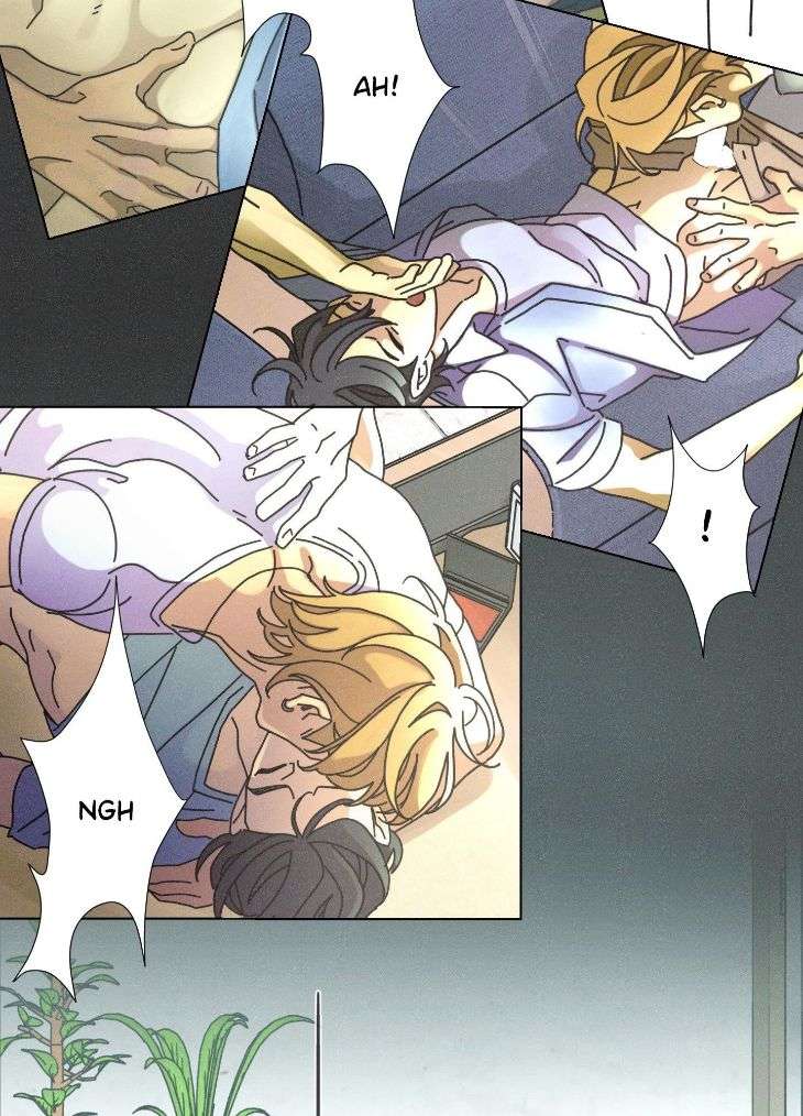 New-World-Order-By-Songhyel-Uncensored-Eng page 59