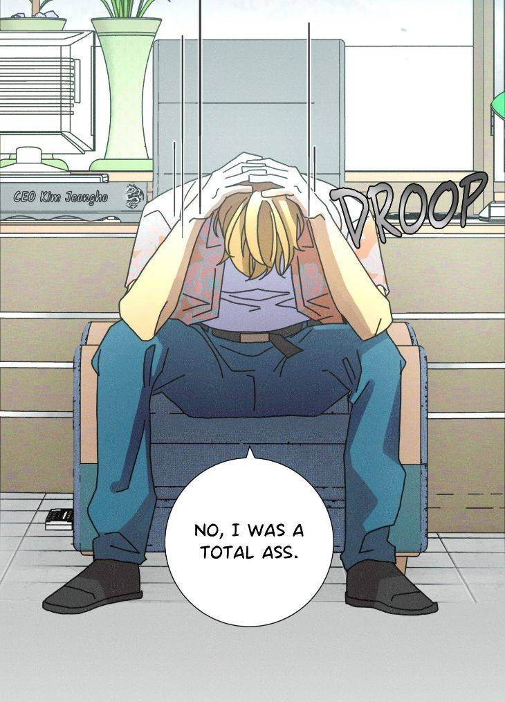 New-World-Order-By-Songhyel-Uncensored-Eng page 60
