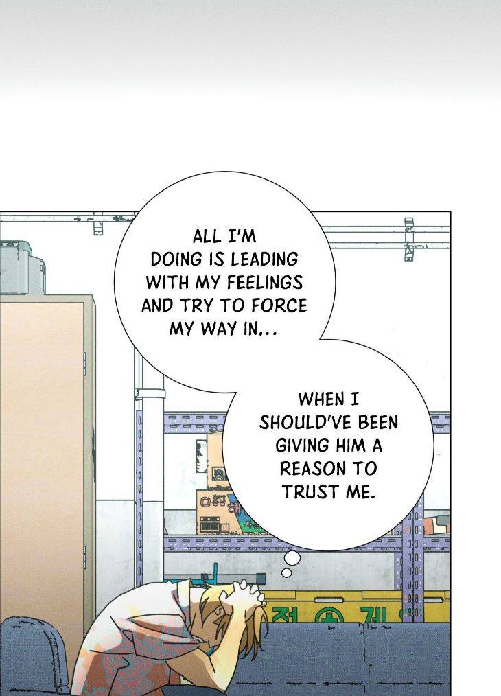 New-World-Order-By-Songhyel-Uncensored-Eng page 61