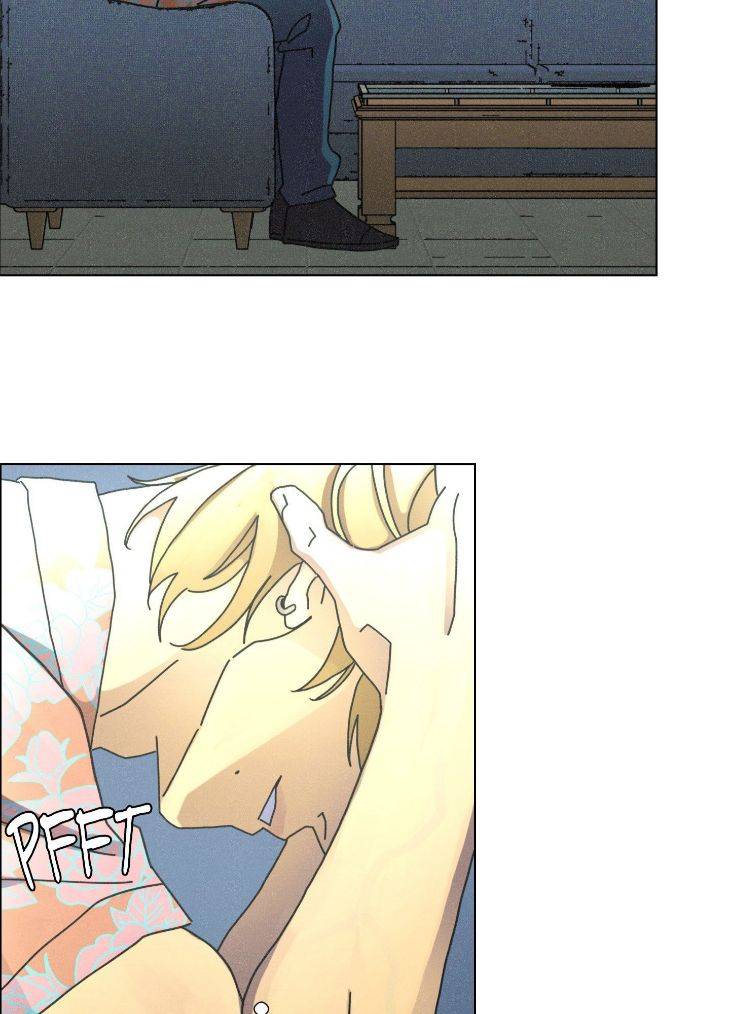 New-World-Order-By-Songhyel-Uncensored-Eng page 62