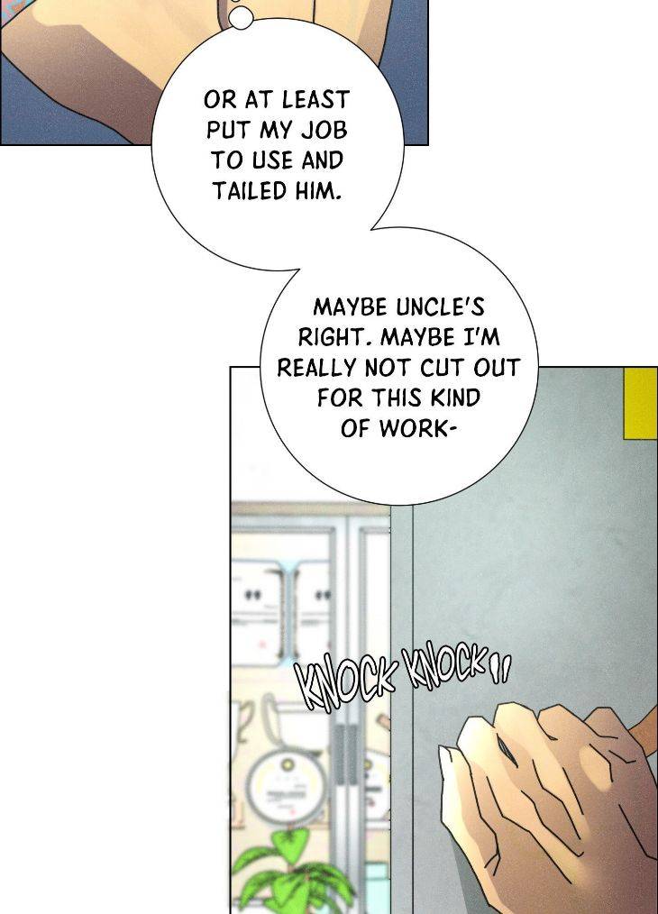 New-World-Order-By-Songhyel-Uncensored-Eng page 63