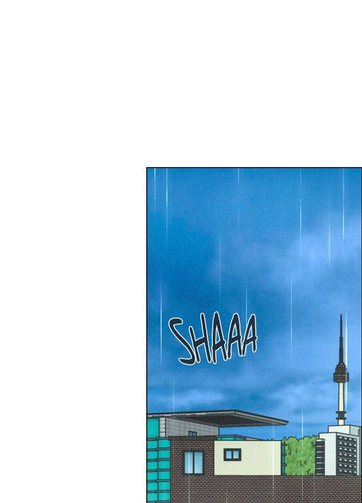 New-World-Order-By-Songhyel-Uncensored-Eng page 66