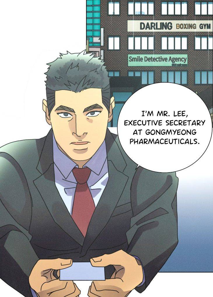 New-World-Order-By-Songhyel-Uncensored-Eng page 67