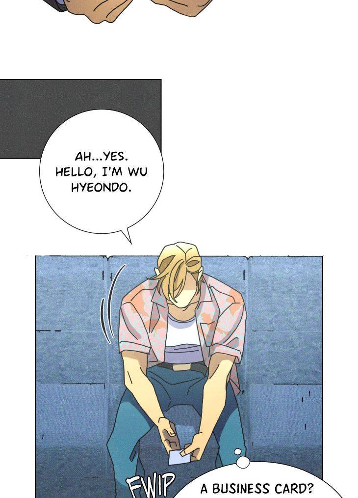 New-World-Order-By-Songhyel-Uncensored-Eng page 68