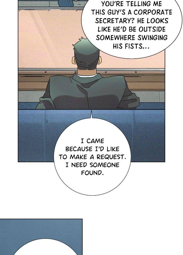 New-World-Order-By-Songhyel-Uncensored-Eng page 69