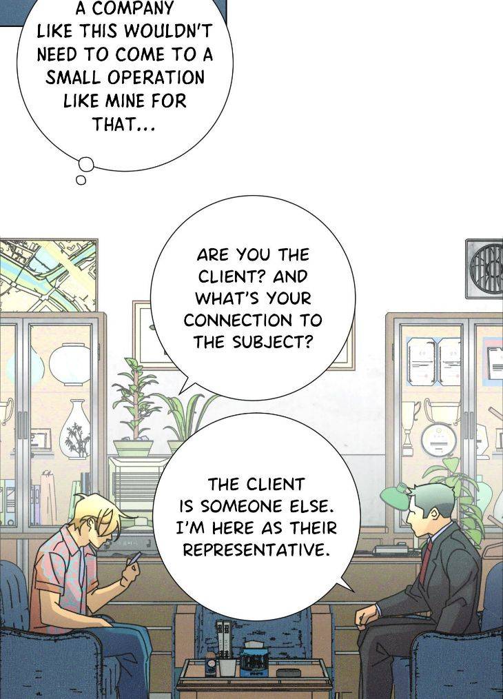 New-World-Order-By-Songhyel-Uncensored-Eng page 70